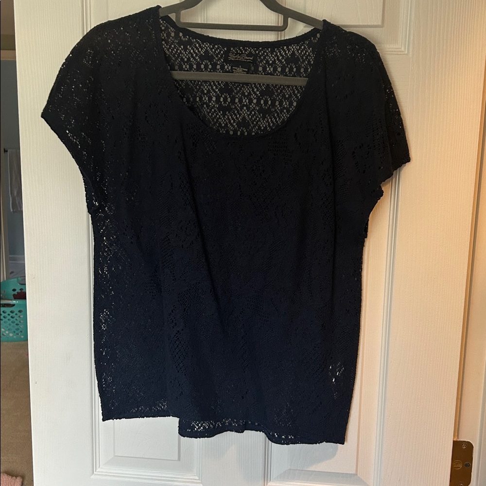 Lucky Brand Shirt